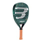 BULLPADEL ICON 2026 JUAN MARTIN DIAZ Padel Racket Palas Bullpadel