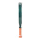 BULLPADEL ICON 2026 JUAN MARTIN DIAZ Padel Racket Palas Bullpadel