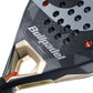 BULLPADEL NEURON 02 2026 FEDE CHINGOTTO Padel Racket Palas Bullpadel