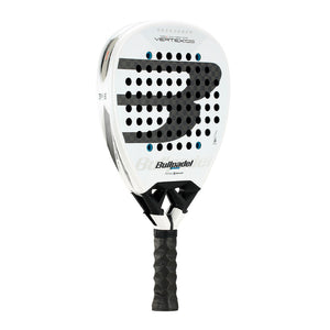 BULLPADEL VERTEX 05 2026 JUAN TELLO Padel Racket Palas Bullpadel
