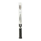 BULLPADEL VERTEX 05 2026 JUAN TELLO Padel Racket Palas Bullpadel