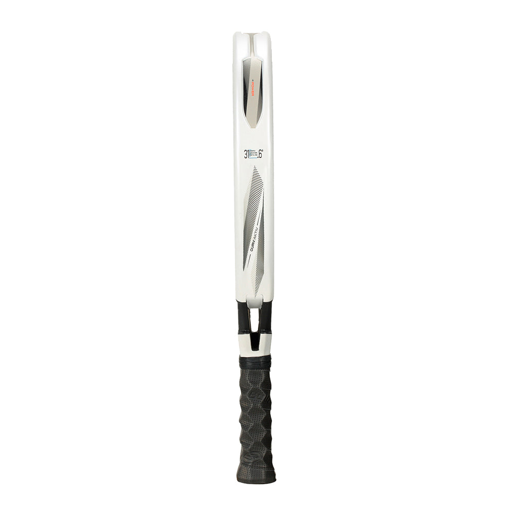 BULLPADEL VERTEX 05 2026 JUAN TELLO Padel Racket Palas Bullpadel