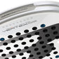 BULLPADEL VERTEX 05 2026 JUAN TELLO Padel Racket Palas Bullpadel