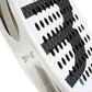 BULLPADEL VERTEX 05 2026 JUAN TELLO Padel Racket Palas Bullpadel