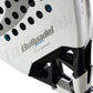 BULLPADEL VERTEX 05 2026 JUAN TELLO Padel Racket Palas Bullpadel