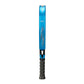 BULLPADEL VERTEX 05 GEO 2026 PABLO CARDONA Padel Racket Palas Bullpadel