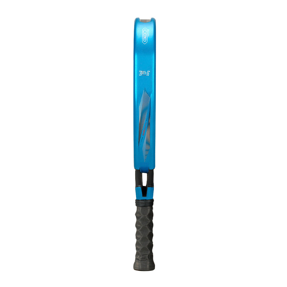 BULLPADEL VERTEX 05 GEO 2026 PABLO CARDONA Padel Racket Palas Bullpadel