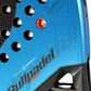 BULLPADEL VERTEX 05 GEO 2026 PABLO CARDONA Padel Racket Palas Bullpadel