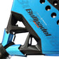 BULLPADEL VERTEX 05 GEO 2026 PABLO CARDONA Padel Racket Palas Bullpadel