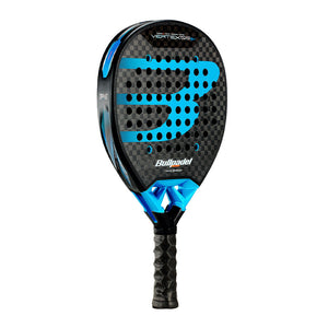 BULLPADEL VERTEX 05 HYB 2026 Padel Racket Palas Bullpadel