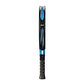 BULLPADEL VERTEX 05 HYB 2026 Padel Racket Palas Bullpadel
