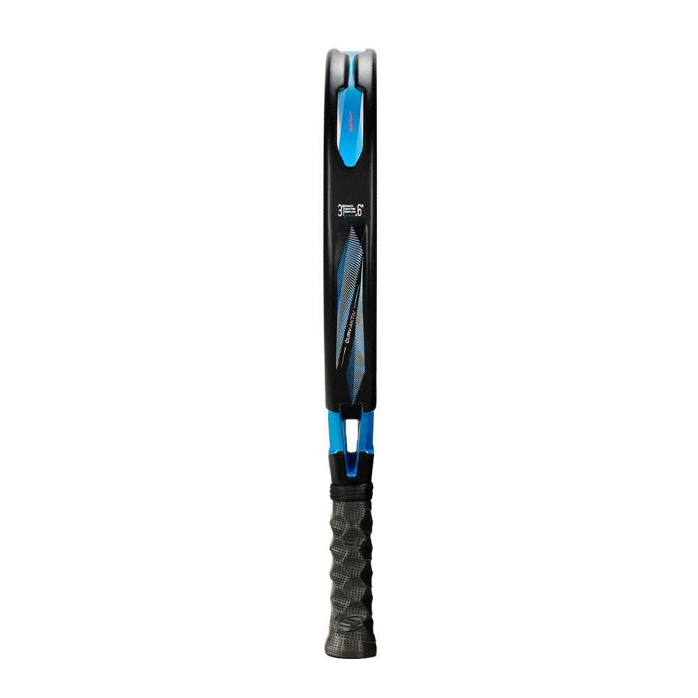 BULLPADEL VERTEX 05 HYB 2026 Padel Racket Palas Bullpadel