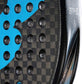 BULLPADEL VERTEX 05 HYB 2026 Padel Racket Palas Bullpadel