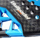 BULLPADEL VERTEX 05 HYB 2026 Padel Racket Palas Bullpadel