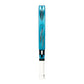 BULLPADEL VERTEX W 05 2026 DELFI BREA Padel Racket Palas Bullpadel