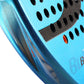 BULLPADEL VERTEX W 05 2026 DELFI BREA Padel Racket Palas Bullpadel