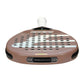 BULLPADEL WONDER 2026 CLAUDIA FERNANDEZ Padel Racket Palas Bullpadel