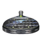 BULLPADEL XPLO 2026 MARTIN DI NENNO Padel Racket Palas Bullpadel