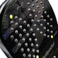 BULLPADEL XPLO 2026 MARTIN DI NENNO Padel Racket Palas Bullpadel