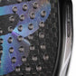 BULLPADEL XPLO 2026 MARTIN DI NENNO Padel Racket Palas Bullpadel