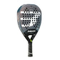 BULLPADEL XPLO CMF 2026 MARTIN DI NENNO Padel Racket Palas Bullpadel