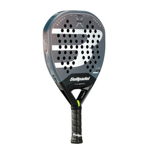 BULLPADEL XPLO CMF 2026 MARTIN DI NENNO Padel Racket Palas Bullpadel