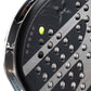 BULLPADEL XPLO CMF 2026 MARTIN DI NENNO Padel Racket Palas Bullpadel