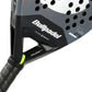 BULLPADEL XPLO CMF 2026 MARTIN DI NENNO Padel Racket Palas Bullpadel
