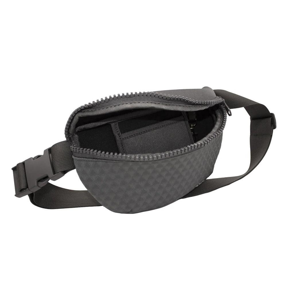 Women`s Sport Belt Bag Bags Glove It