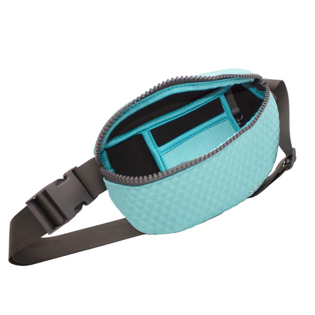 Women`s Sport Belt Bag Bags Glove It