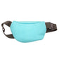 Women`s Sport Belt Bag Bags Glove It