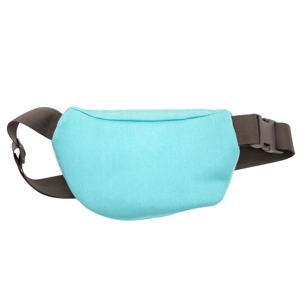 Women`s Sport Belt Bag Bags Glove It