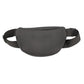 Women`s Sport Belt Bag Bags Glove It