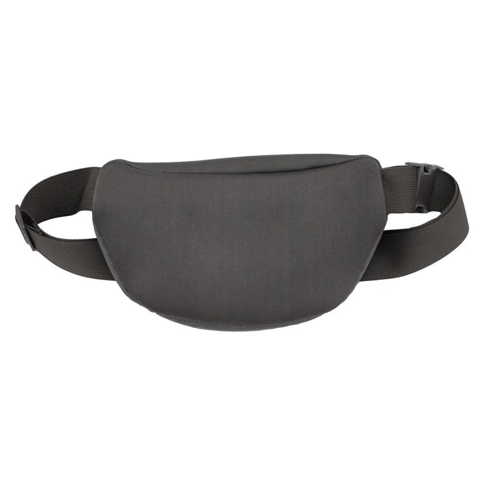 Women`s Sport Belt Bag Bags Glove It