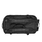 CX Performance Holdall Tennis Bag Black Bags Dunlop