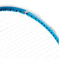 Ki 15 (300) 2023 Tennis Racquet Racquets Pro Kennex