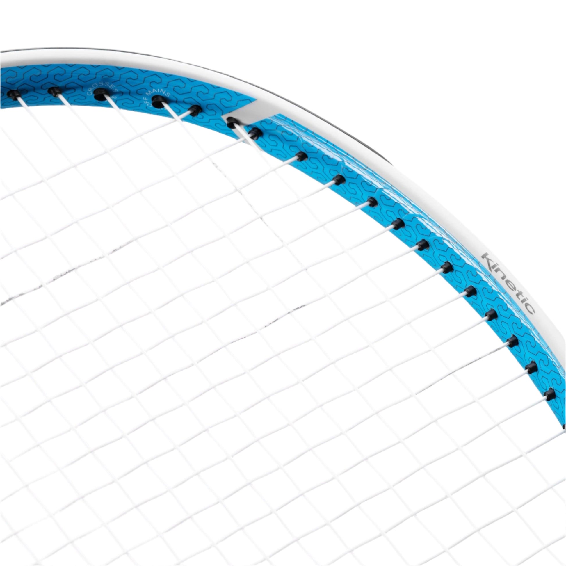 Ki 15 (300) 2023 Tennis Racquet Racquets Pro Kennex