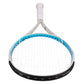 Ki 15 (300) 2023 Tennis Racquet Racquets Pro Kennex