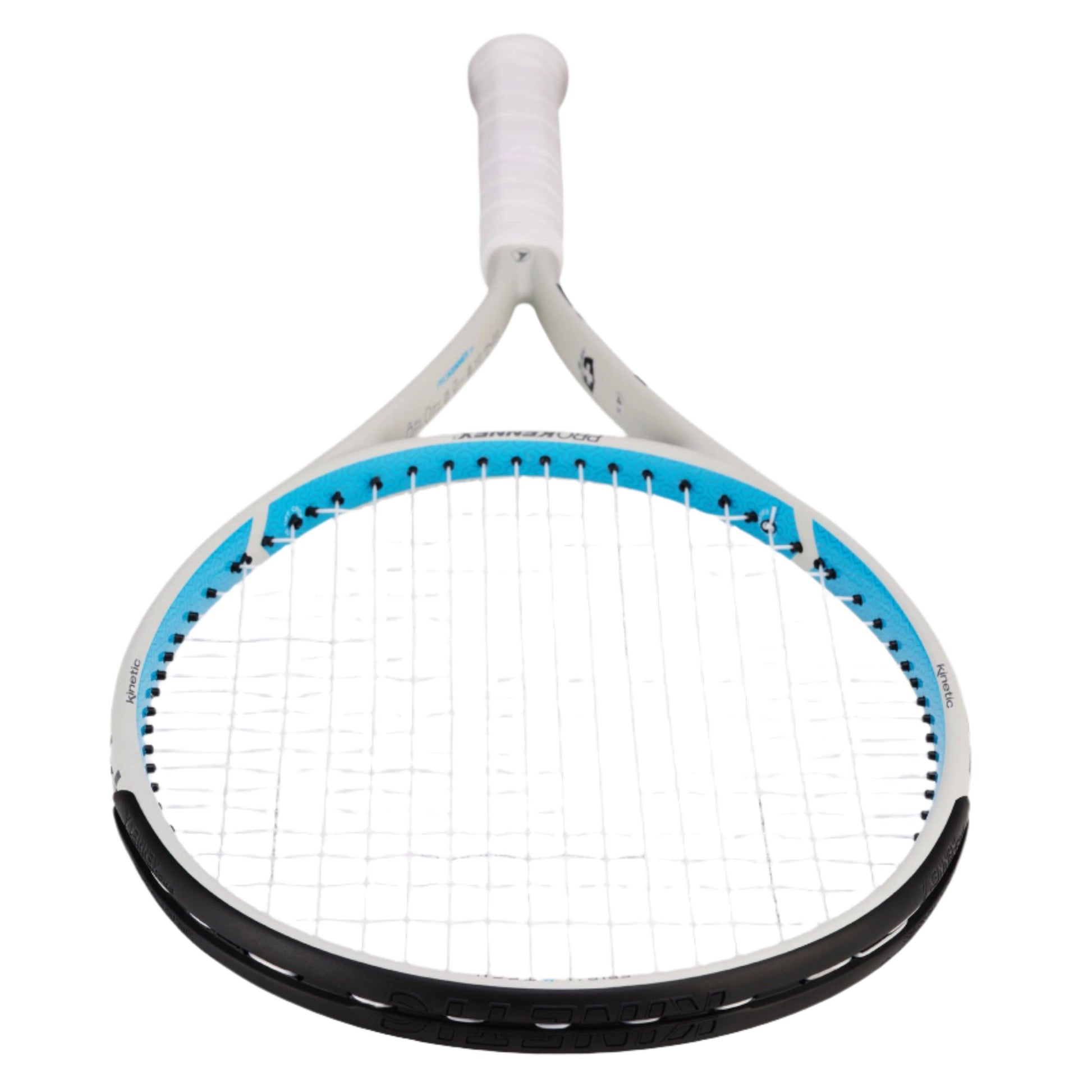 Ki 15 (300) 2023 Tennis Racquet Racquets Pro Kennex