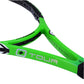 Ki Q+Tour Pro (325) Tennis Racquet Racquets Pro Kennex