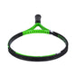 Ki Q+Tour Pro (325) Tennis Racquet Racquets Pro Kennex