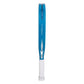 Bullpadel Padelracket Pearl Cloud BEA GONZALEZ 25 Padel Racket Padel Racket Bullpadel