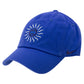 Men`s Club HD Embroidery Tennis Cap Apparel Nike