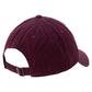 Men`s Club HD Embroidery Tennis Cap Apparel Nike