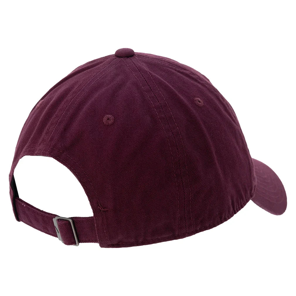 Men`s Club HD Embroidery Tennis Cap Apparel Nike