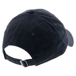 Men`s Club HD Embroidery Tennis Cap Apparel Nike