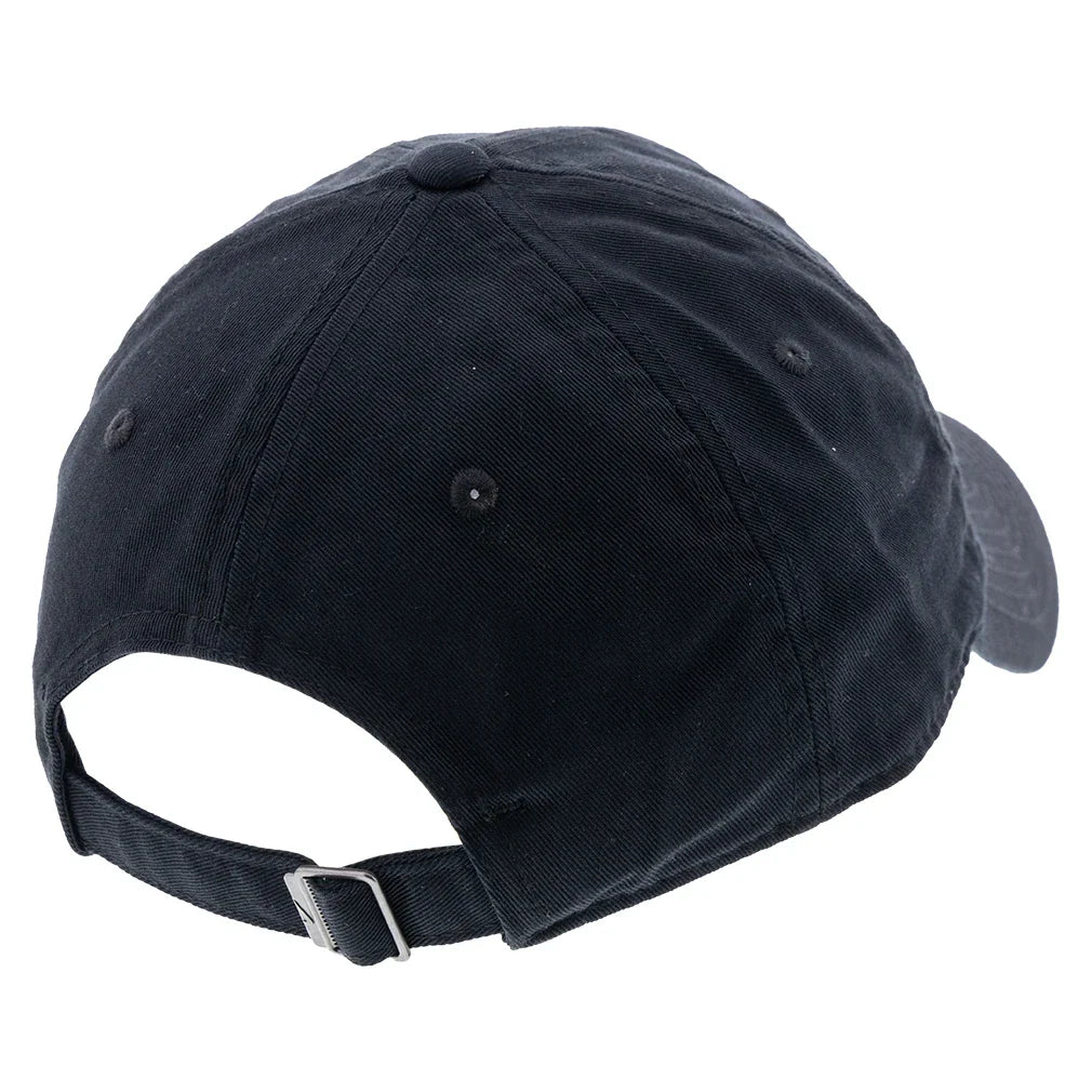 Men`s Club HD Embroidery Tennis Cap Apparel Nike