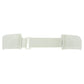 Unisex Court Tennis Visor Apparel K-Swiss