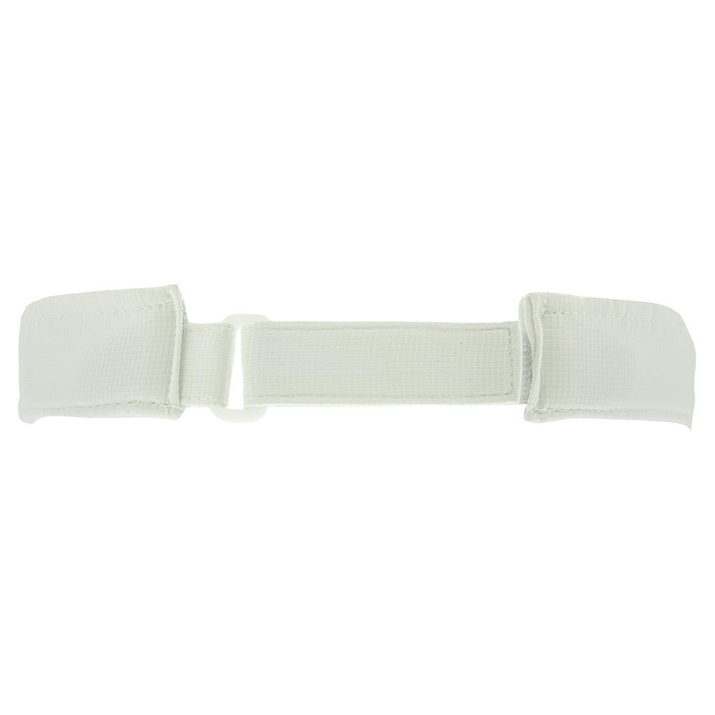 Unisex Court Tennis Visor Apparel K-Swiss