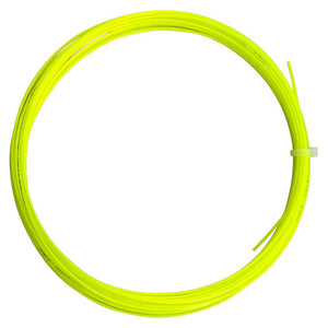 Caviar Tennis String Strings Toroline